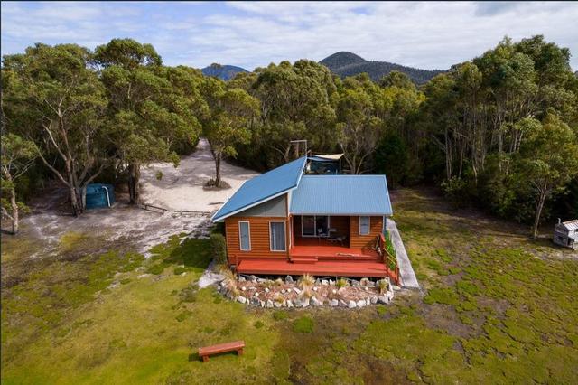 539 Memana Road, TAS 7255