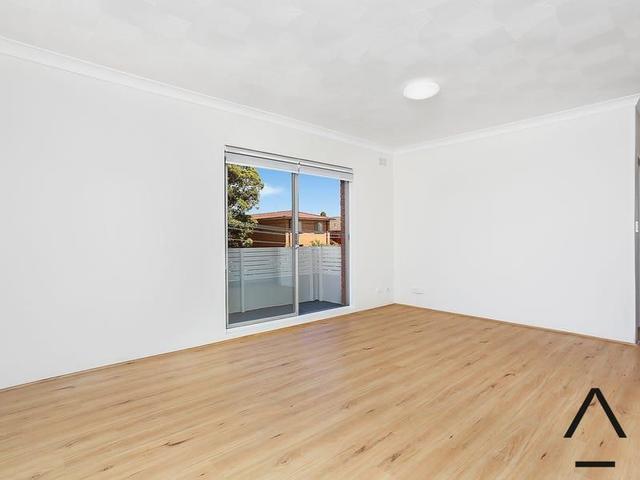 2/11 Cowper Street, NSW 2031