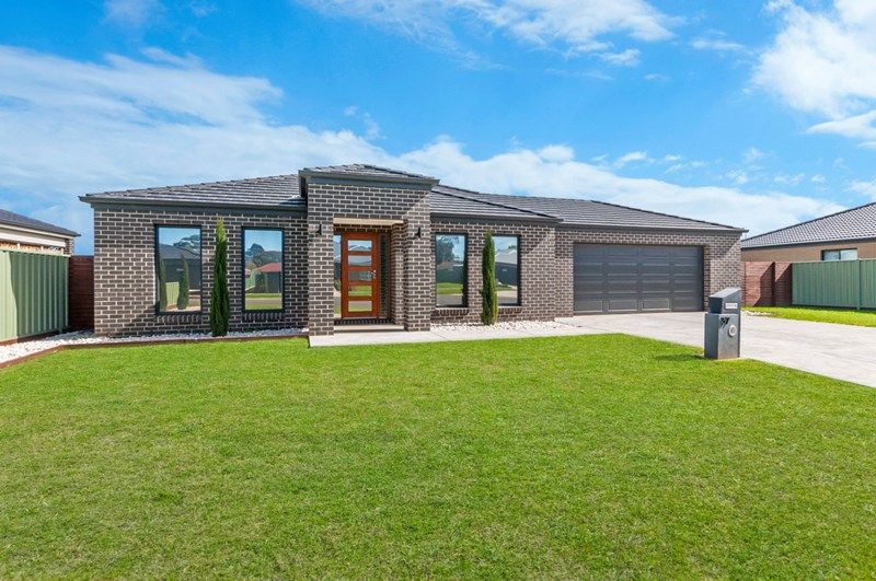 37 Keane Street, Koroit VIC 3282 Allhomes