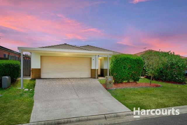 9 Pebbles Court, QLD 4117