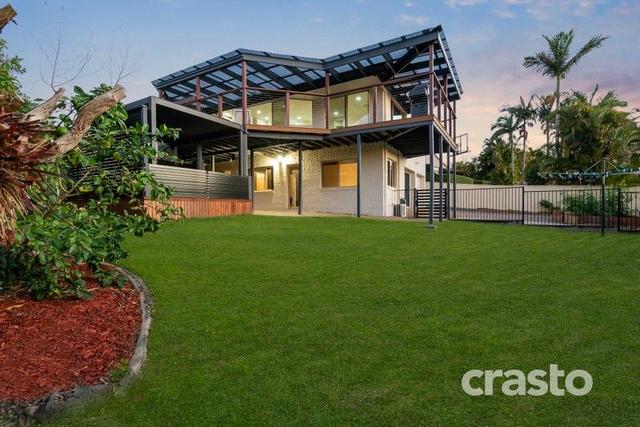 3 Islay Court, QLD 4226