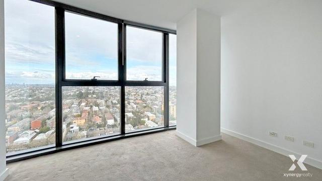 1903/35 Malcolm Street, VIC 3141