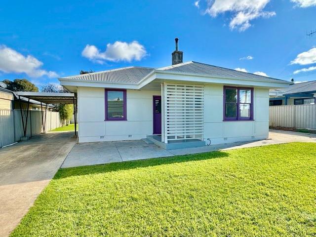 21 Fourth Street, SA 5268