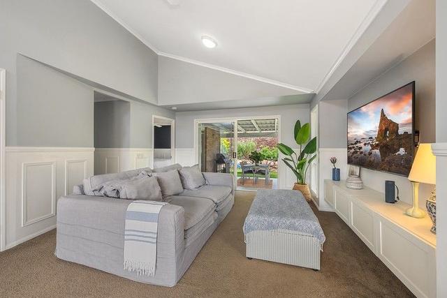4/19 Merlin Terrace, QLD 4069