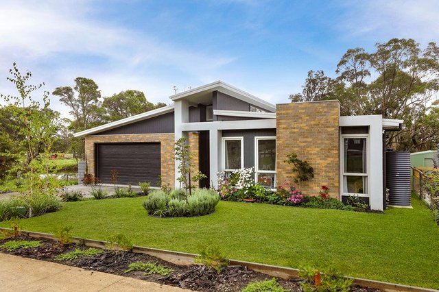60B Wattle Street, NSW 2575