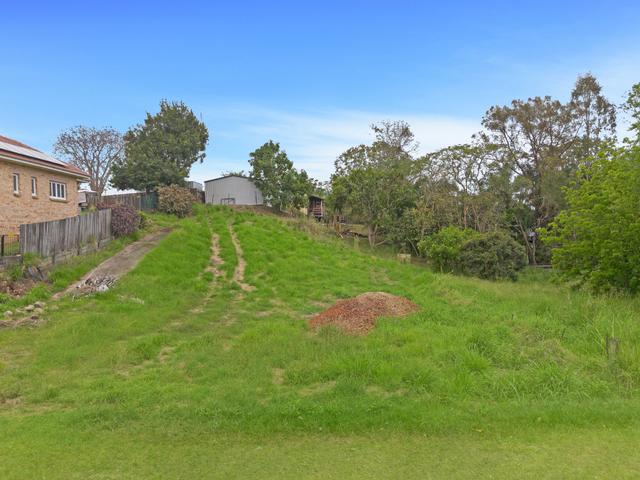 195 Ann Street, QLD 4650