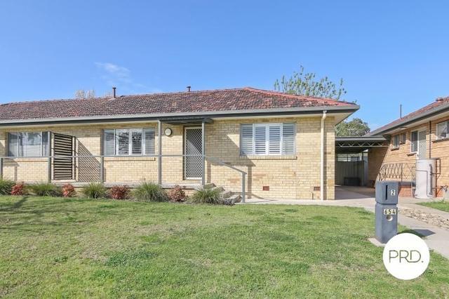 2/654 Short Street, NSW 2640