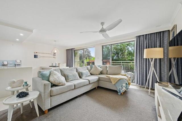 313/68 Pacific Drive, NSW 2444