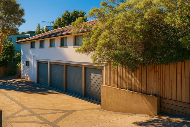 1/500 Wynnum Road, QLD 4170