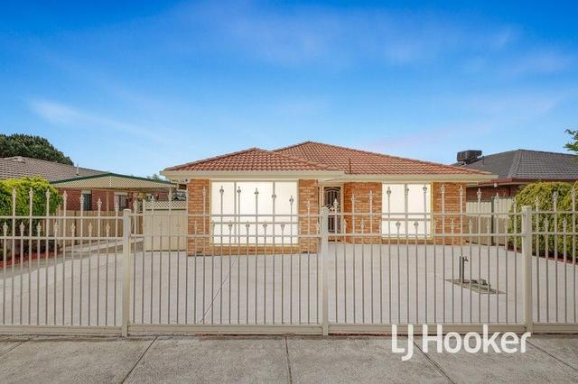 24 Amber Drive, VIC 3976