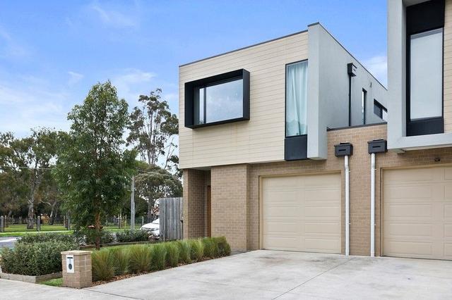 1 Calola Street, VIC 3081