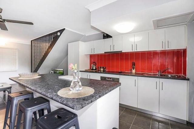 5/350 Sheridan Street, QLD 4870