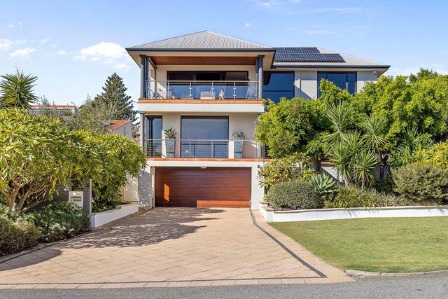 10 Calver Place, WA 6015