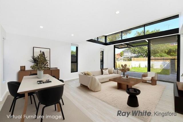 92B Fern Street, NSW 2031
