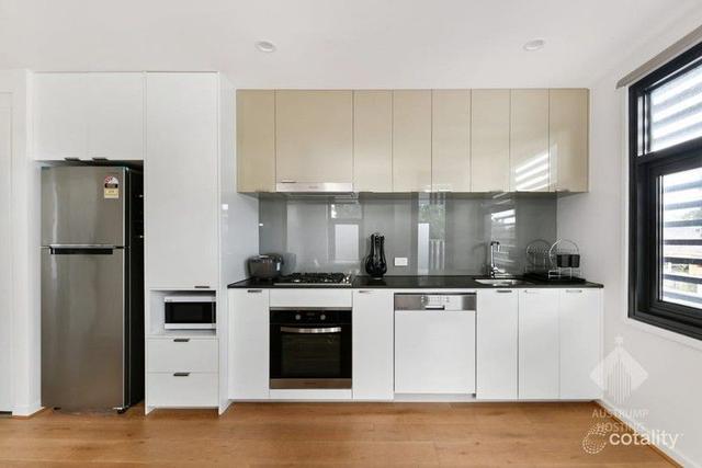 104/33 Jersey Parade, VIC 3163