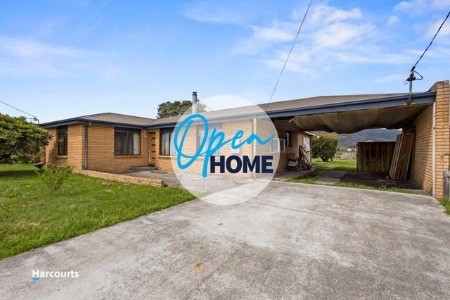 13 Stride Street, TAS 7109