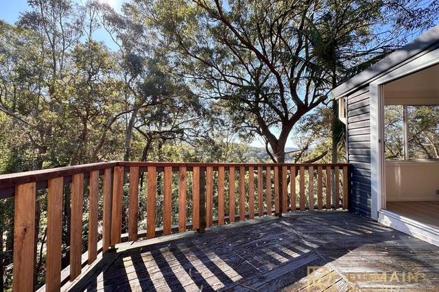 10 Denver Close, NSW 2250
