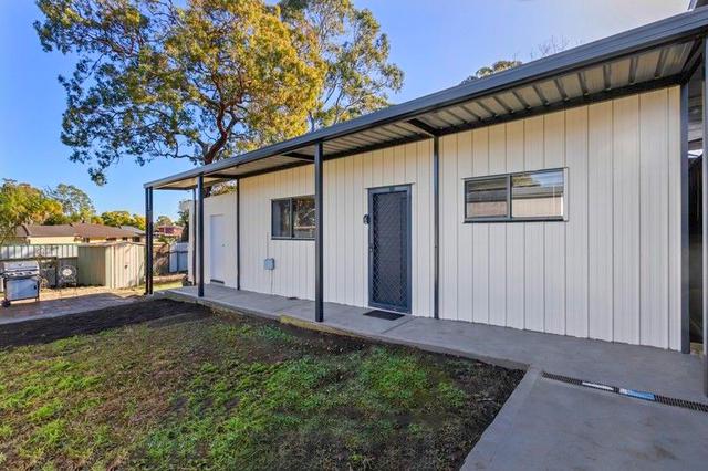 65A Lindesay Street, NSW 2560