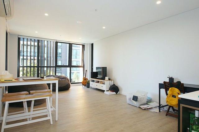 402/4 Henderson Road, NSW 2174