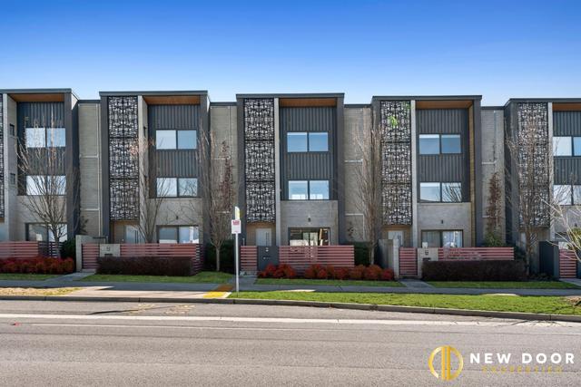 9 Harold White Avenue, ACT 2611