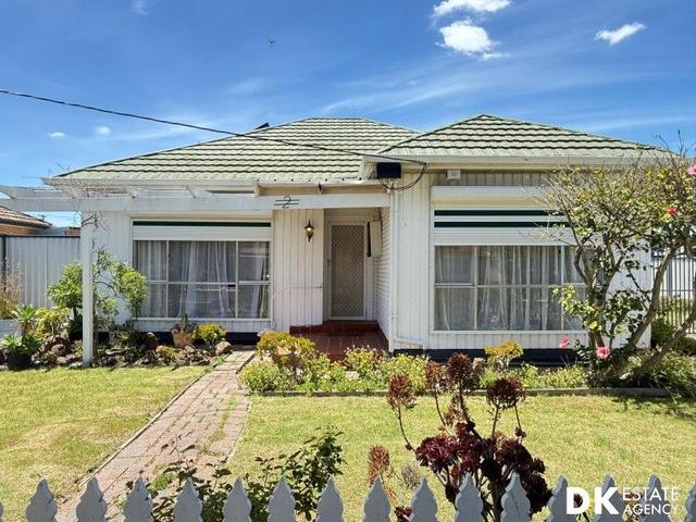 2 McLeod St, VIC 3020