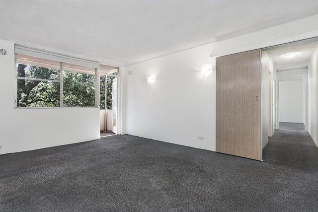8/106 Wardell Road, NSW 2203