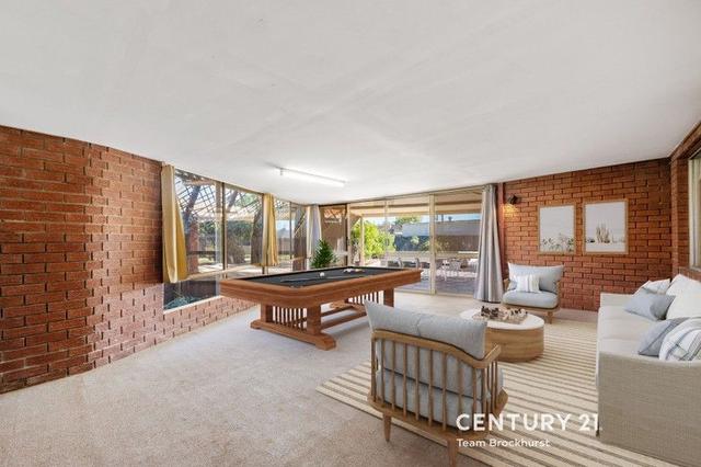 14 Charlton Place, WA 6108