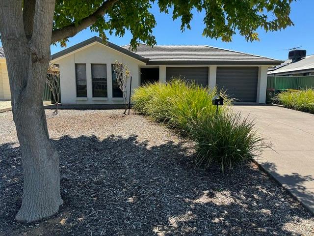6 Furnell Street, SA 5355