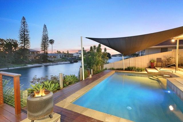 49 Kingfisher Crescent, QLD 4220