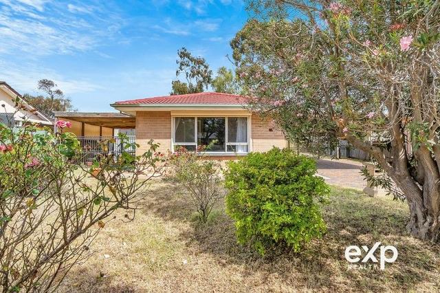 31 Hawke Crescent, SA 5109