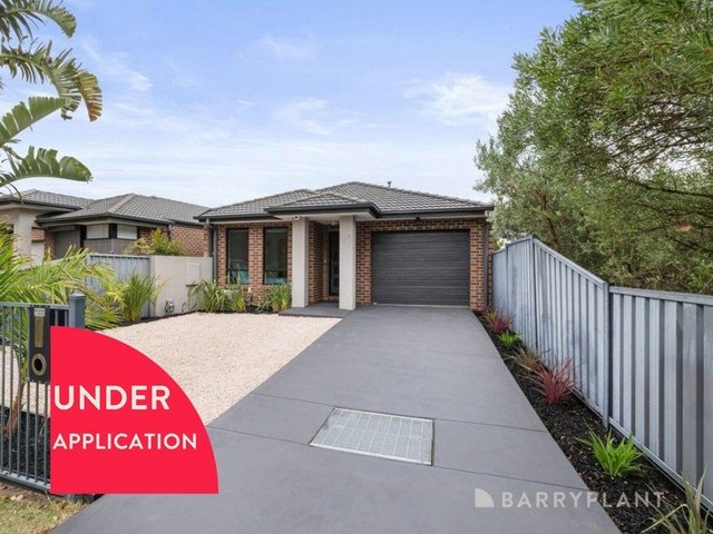 35a Warranilla Avenue, VIC 3939