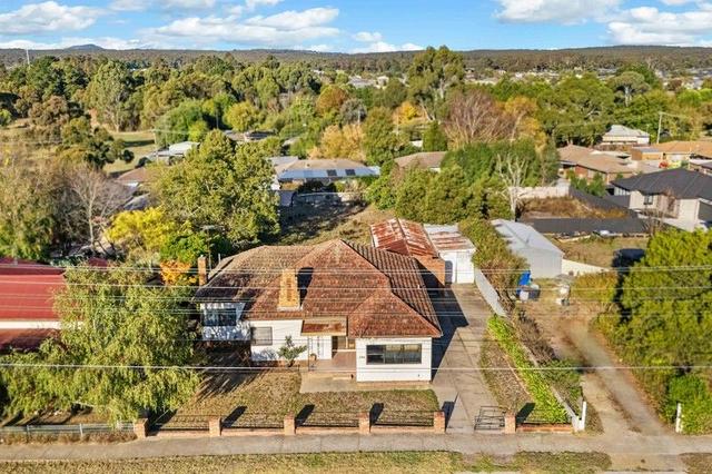 743 Geelong Road, VIC 3350