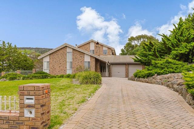 12 Ramsay Crescent, VIC 3340