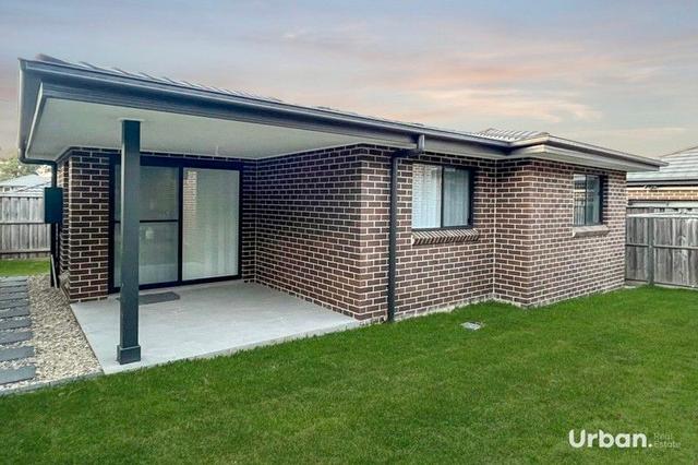 13A Camira Place, NSW 2761