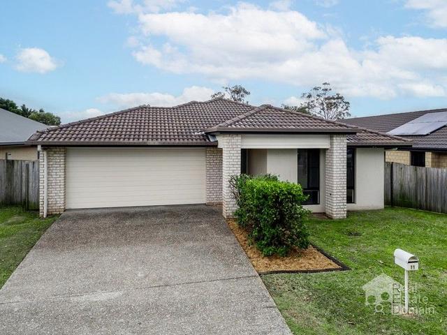11 Oasis Court, QLD 4132