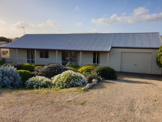 12 Barton Street, SA 5212