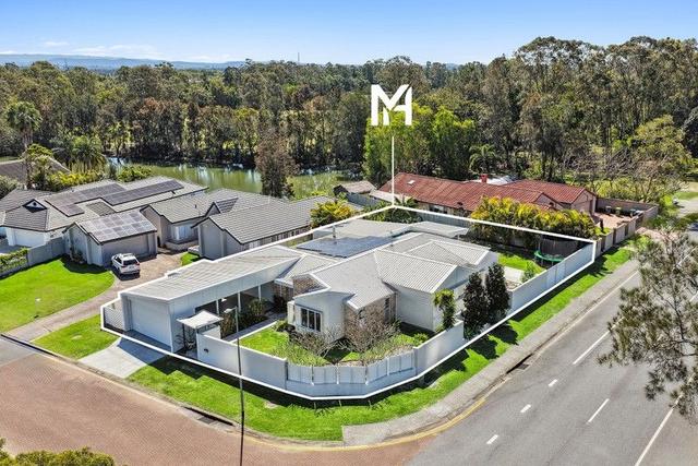1 Vaucluse Place, QLD 4226
