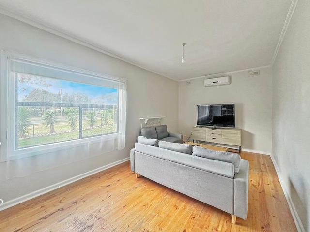 60 Eltham Avenue, SA 5606