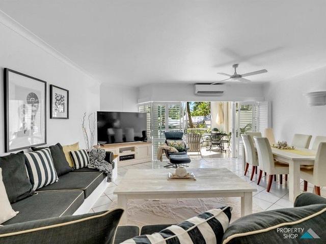 63/9 Veivers Road, QLD 4879