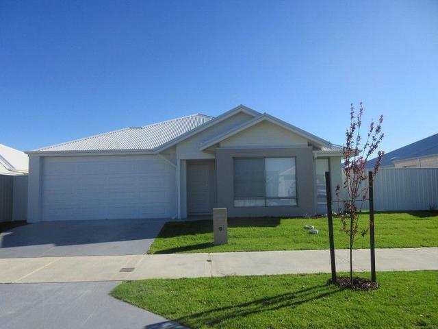 26 Pennant Boulevard, WA 6280