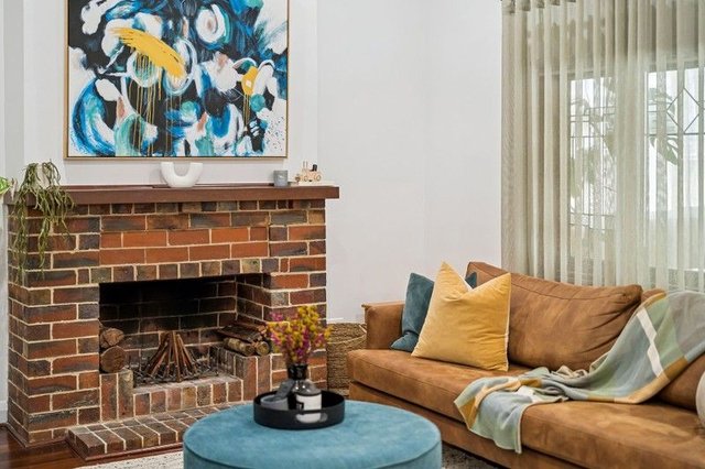 128 Aberdare Road, WA 6008