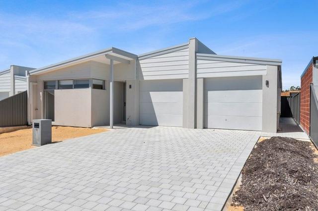 15b Pretoria Road, WA 6171