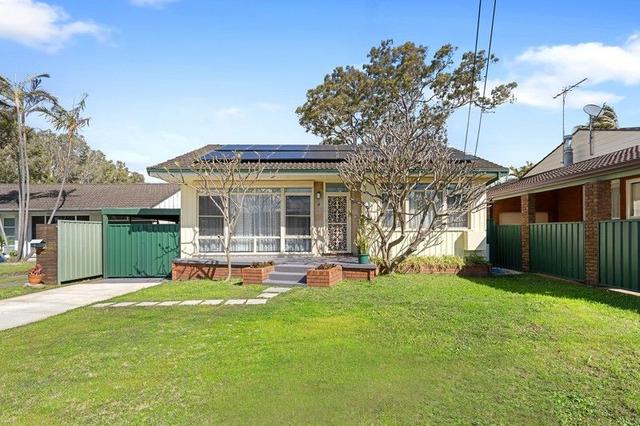 4 Captain Cook Drive, NSW 2229