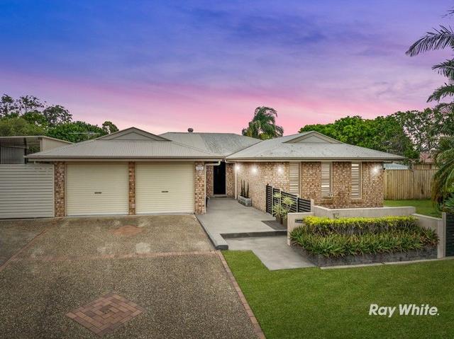 12 Aleckson Street, QLD 4132