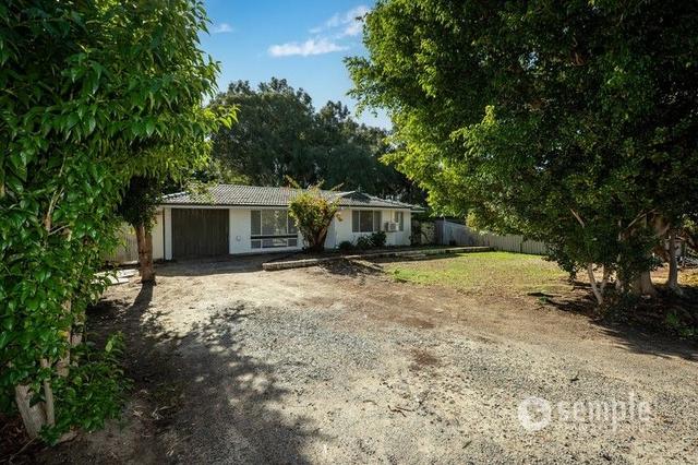 811 Armadale Road, WA 6112