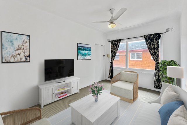 8/106 Kiora Road, NSW 2228