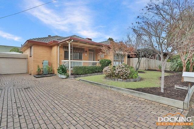 93 Betula Avenue, VIC 3133