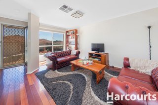 Lounge Room