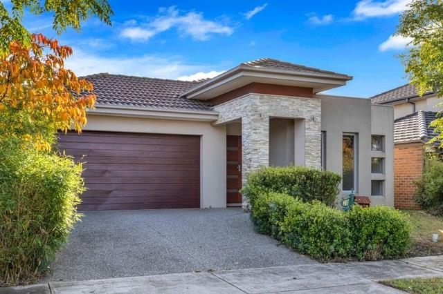 30 Spirited Circuit, VIC 3064