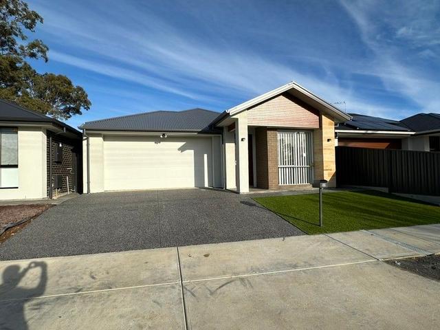 32 Hamley Crescent, SA 5012